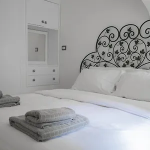 https://camula-inn-apartament.taorminaitalyhotels.com