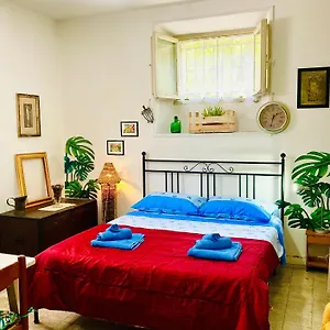 https://la-casetta-di-san-giovanni.it-romehotels.com