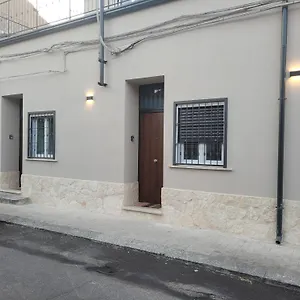 https://casa-del-forestiero.taorminaitalyhotels.com