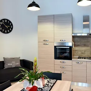 https://kero-house-alghero.hotelsalgherosardinia.com
